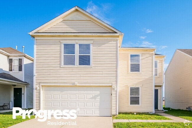 Building Photo - 11424 Cuyahoga Dr