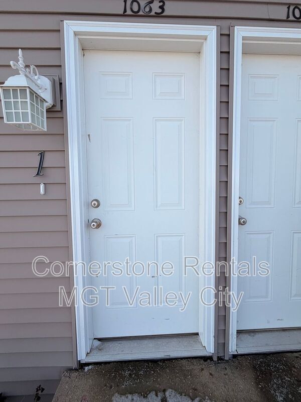 Foto del edificio - 1063 5th Ave NW