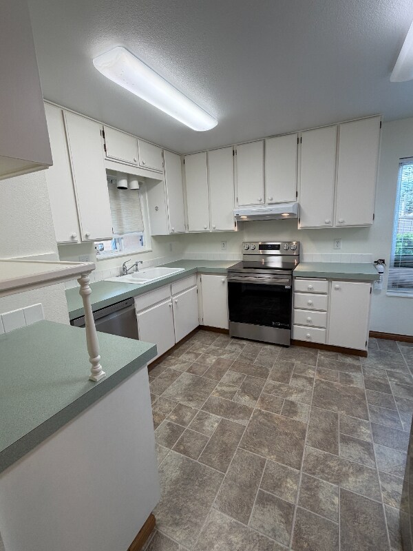 Building Photo - 17633 NW Rolling Hill Ln