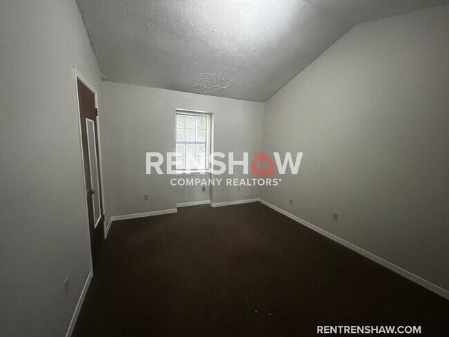 Foto del edificio - 268 Greenfield Dr