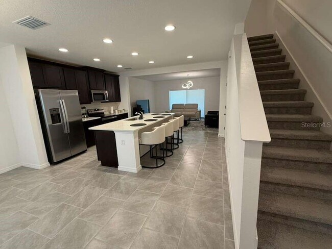 Foto del edificio - 1239 Sand Torch Cir