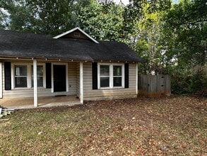 Building Photo - 2003 Banita St Building Photo - 2003 Banita St