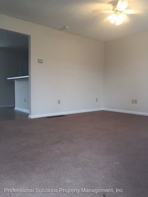 Building Photo - 3 br, 2.5 bath Apartment - 270 April Way