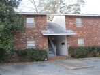 Primary Photo - 116 N Tillman St