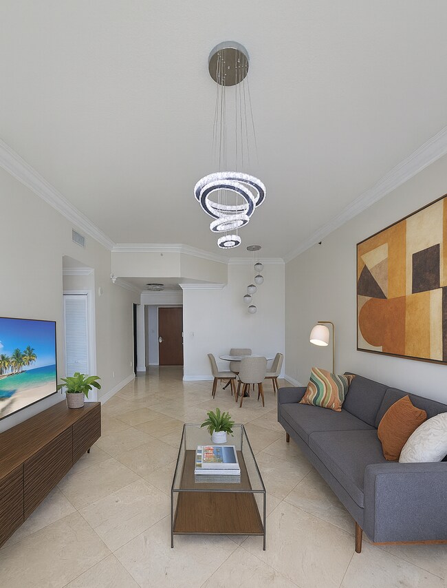 Foto del edificio - 31 SE 5th St