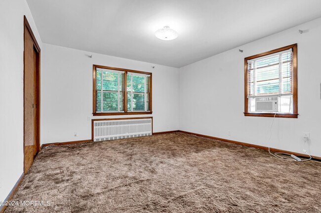 Building Photo - 41 Boyden Pkwy