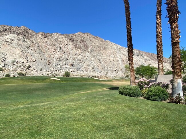 Building Photo - 55389 Riviera Dr