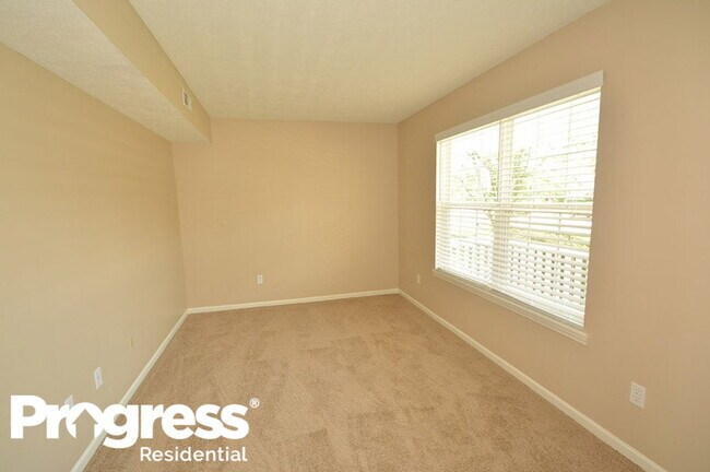 Building Photo - 9022 Eiderdown Way