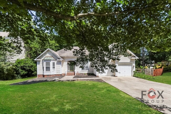 Building Photo - 124 Pamlico Ln
