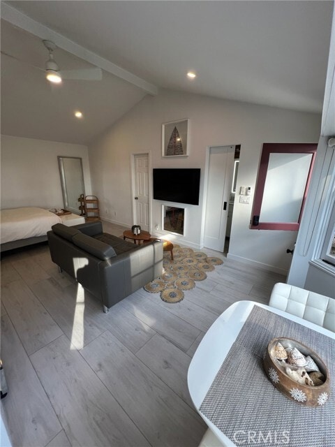 Building Photo - 388 Hawthorne Rd