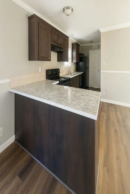 Foto del edificio - 208 Barrow St