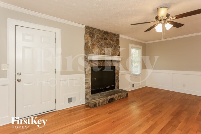 Building Photo - 2586 Kings Pistol Ct