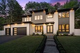 Foto principal - 55 Rosalie Rd