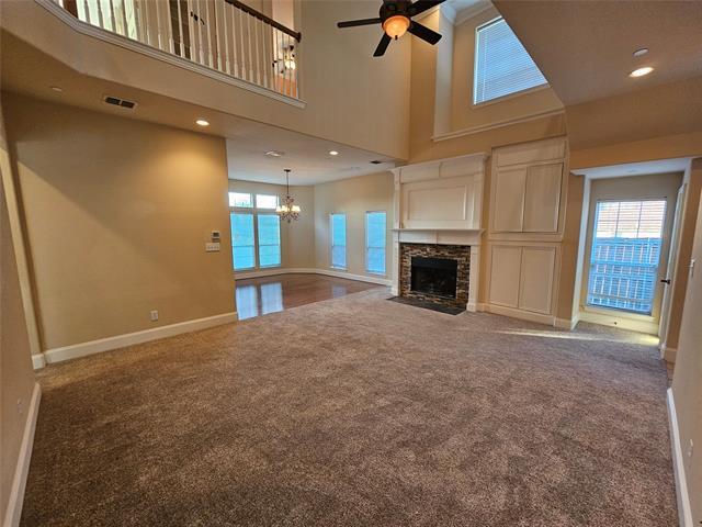 Foto del edificio - 8125 Cherry Laurel Ln