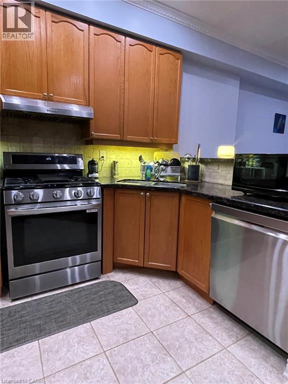 Photo du bâtiment - 6 Purple Finch Ct