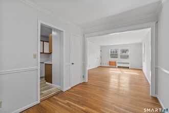Building Photo - 134 Blachley Rd