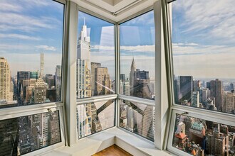 Empire State Building Apartments For Rent New York Ny Apartments Com