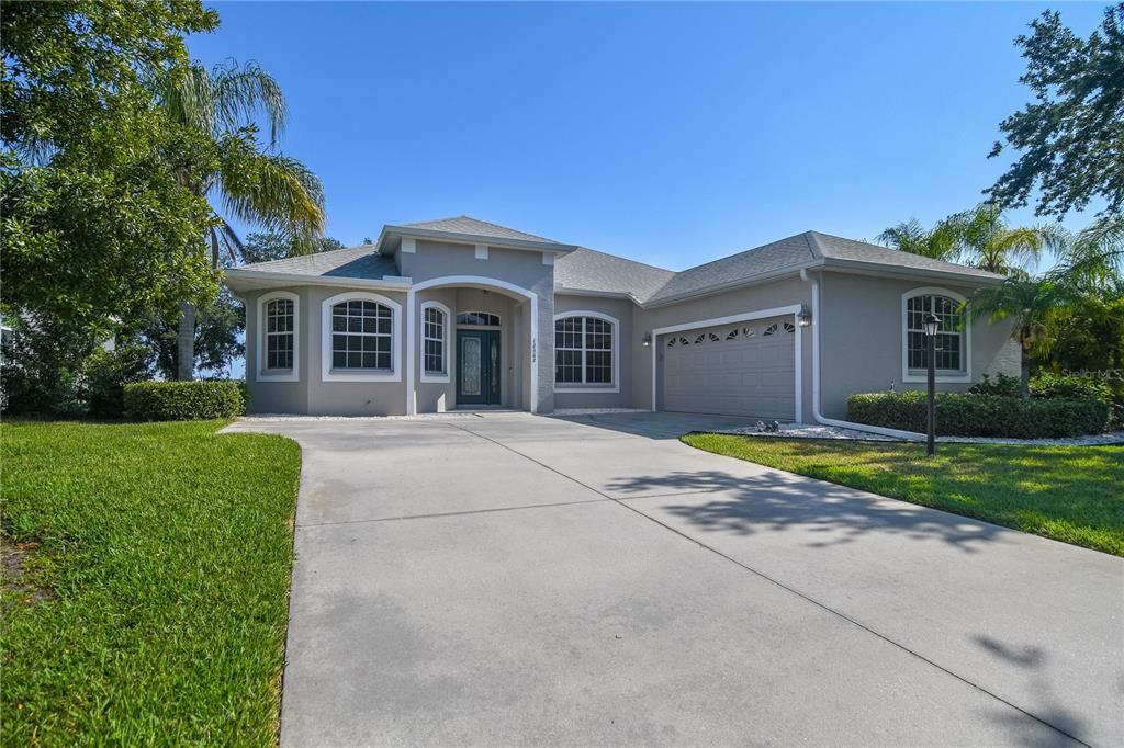 Foto principal - 12362 30th St E