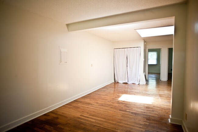 Foto del edificio - 507 Pine Bluff Trail