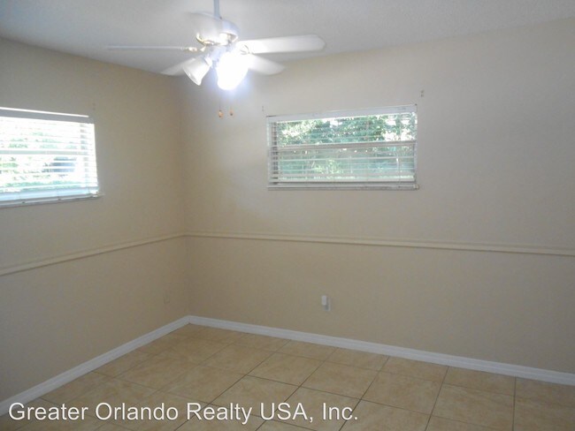 Foto del edificio - 3 br, 2 bath House - 496 S Pressview Ave