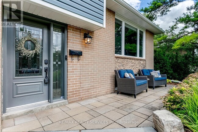 Photo du bâtiment - 264 Bartley Bull Pkwy