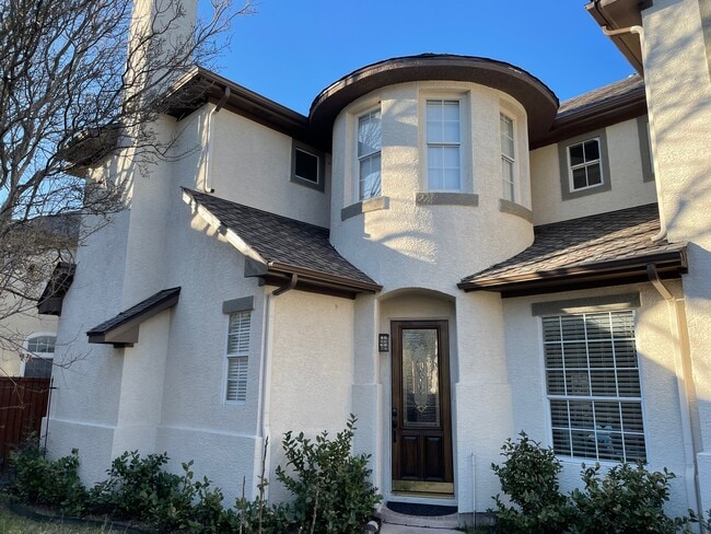 Building Photo - 3820 Gaines Ct