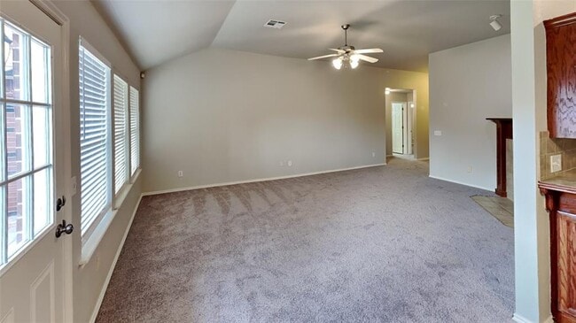 Building Photo - 1109 Westridge Dr