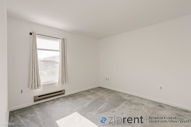 Foto del edificio - 1 br, 1 bath Condo - 2225 23rd Street, San...