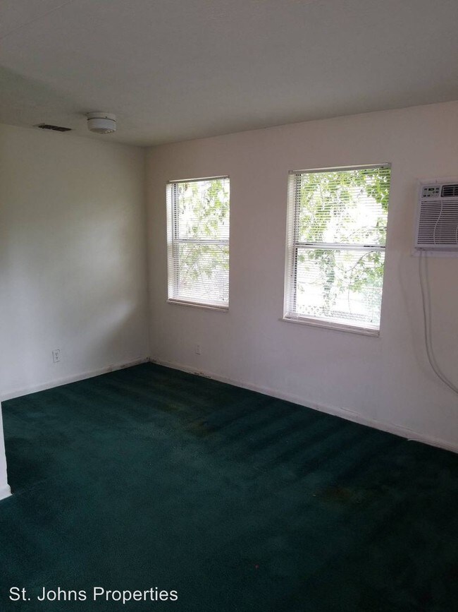 Foto del edificio - 2 br, 1 bath House - 423 Jessie St