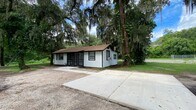 Primary Photo - Cozy 2BR/1BA Home off Forest City Rd. with...