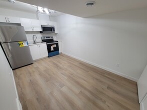 Building Photo - 8887 Carson Way SW