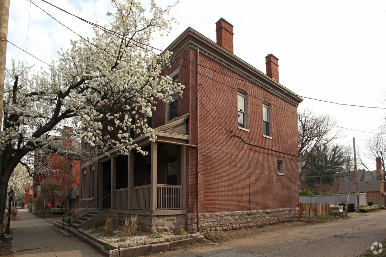 Primary Photo - 1311 S 2nd St