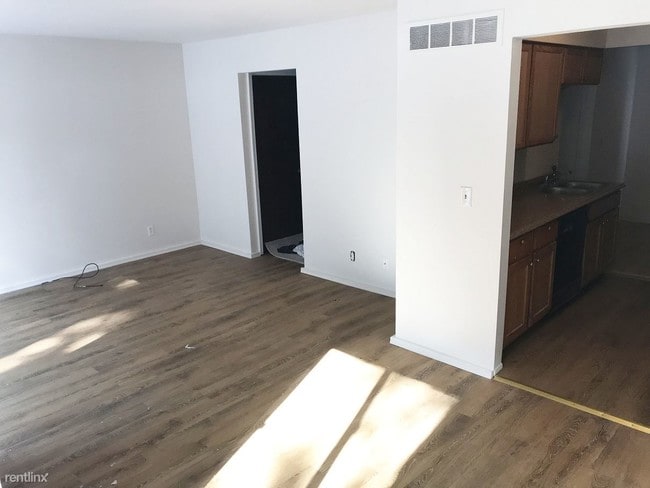 Foto del edificio - 1967 Lac du Mont