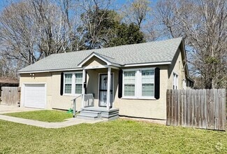 Building Photo - 4035 Clayton Dr