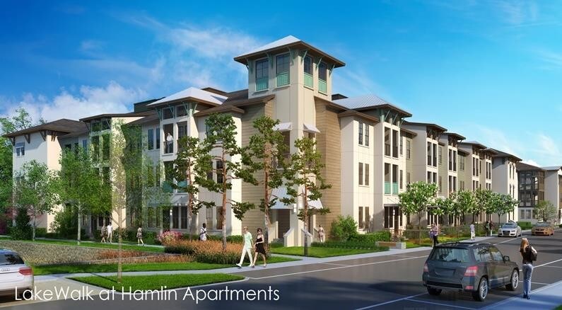 Lakewalk at Hamlin Rentals - Winter Garden, FL | Apartments.com Lakewalk at Hamlin Rentals - Winter Garden, FL | Apartments.com