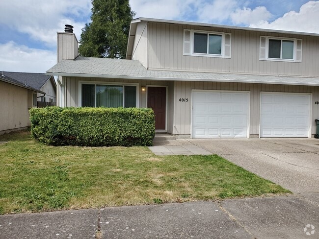 Building Photo - 4015 Marcum Ln
