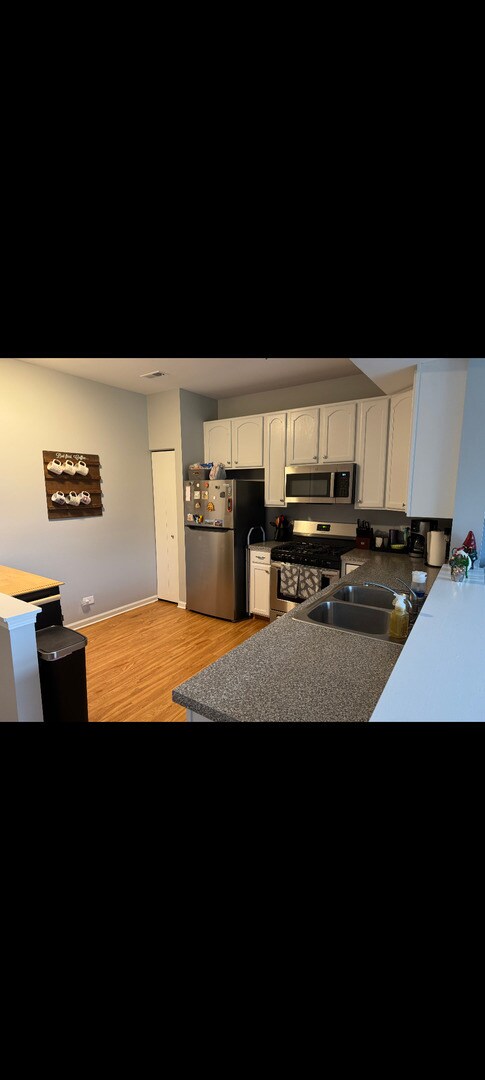 Foto del edificio - 2043 Limestone Ln