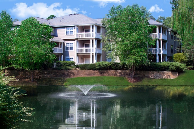 Camden Lake Apartments Apex Nc Camden Lake Apartments Apex Nc