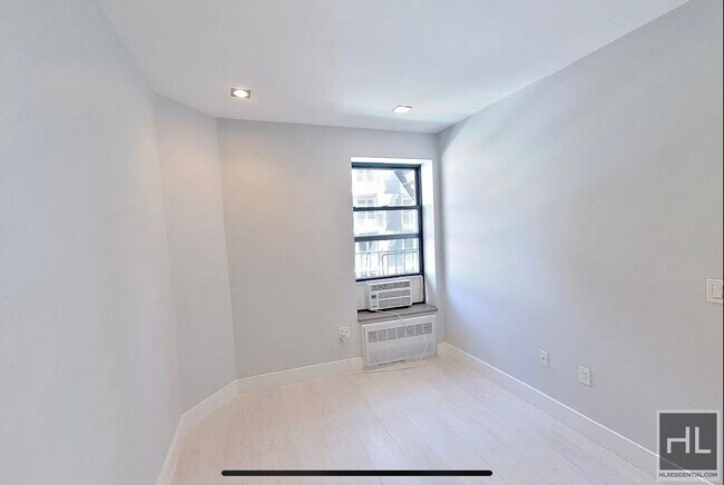 Foto del edificio - STANTON ST.