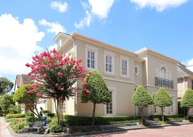 Foto del edificio - 1335 Winrock Blvd