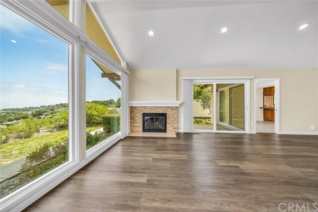 Foto del edificio - 5509 Mistridge Dr