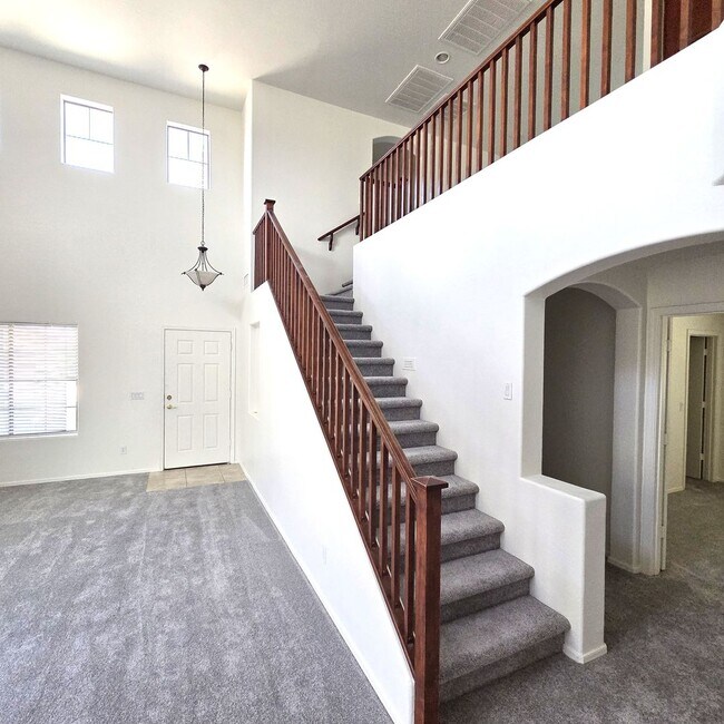 Building Photo - AVAILABLE NOW IN THE DESIRABLE VILLAGES AT...