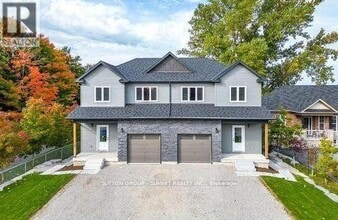 Building Photo - 200 Ardagh Rd