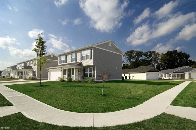 Building Photo - 1577 Richmond Rd