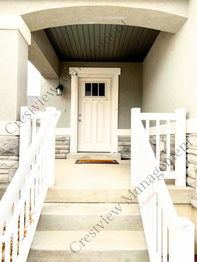 Foto del edificio - 4993 W Ticoa Ln