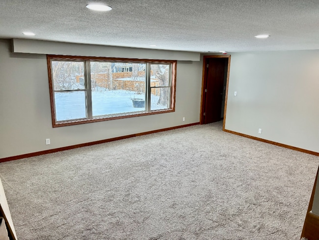 Foto del edificio - 6108 France Ave S