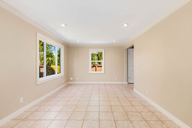 Foto del edificio - 8406 9th Ave SW