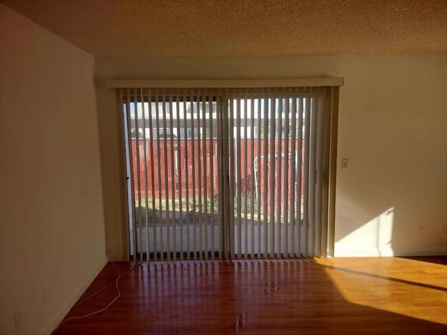 Building Photo - 15394 Perris Blvd