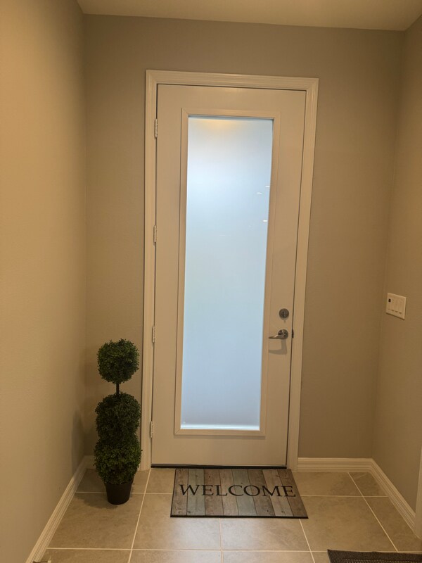 Foto del edificio - 6212 Dry Tortugas Dr