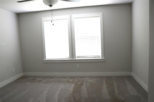 Building Photo - 7015 Highland Cypress Trl